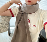 China Replica Gucci Scarf 48usd Only